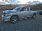 Dodge Ram 1500 St Image 1
