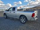 Dodge Ram 1500 St Image 11