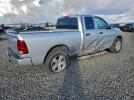 Dodge Ram 1500 St Image 7