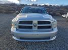 Dodge Ram 1500 St Image 12