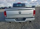 Dodge Ram 1500 St Image 2