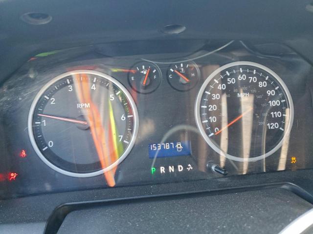 Dodge Ram 1500 St Image 5