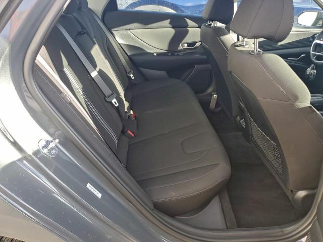 Hyundai ELANTRA Sel Image 13