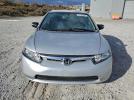 Honda Civic Hybrid Image 3