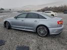 Audi A6 Premium Plus Image 2