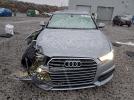 Audi A6 Premium Plus Image 7
