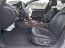 Audi A6 Premium Plus Image 11