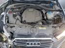Audi A6 Premium Plus Image 4