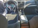 Nissan Altima 2.5 Image 5