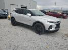 Chevrolet Blazer Rs Image 6