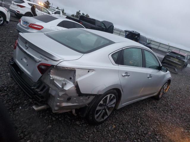 Nissan Altima 3.5sl Image 3