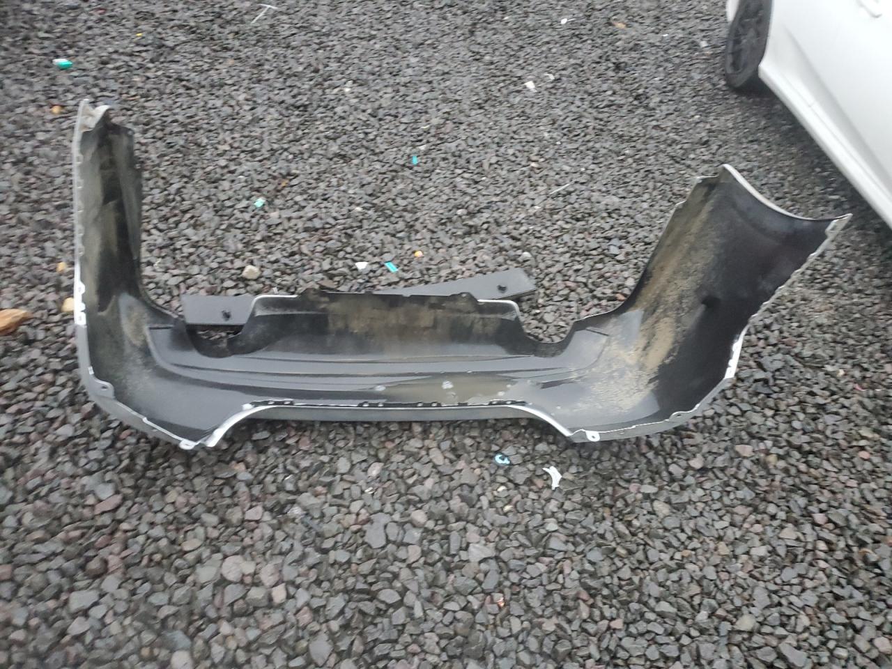 Nissan Altima 3.5sl Image 12