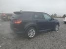 Land Rover Discovery Image 6