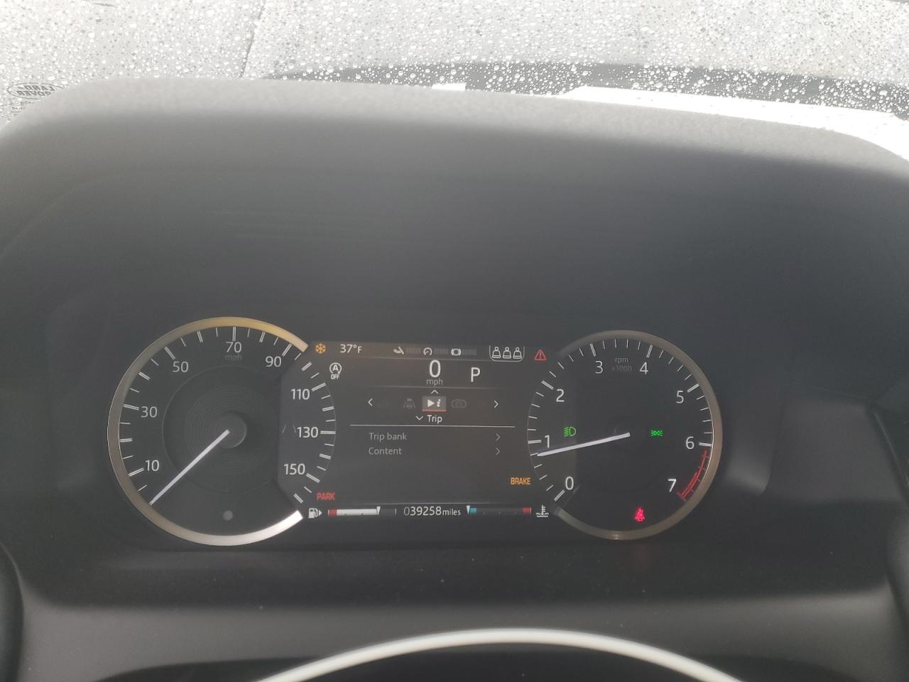 Land Rover Discovery Image 11