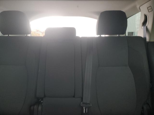 Land Rover Discovery Image 9