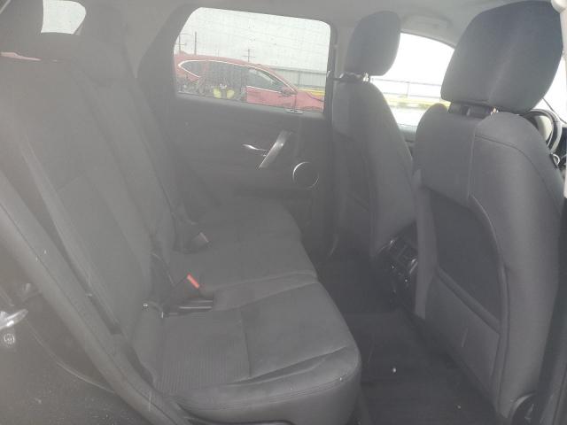 Land Rover Discovery Image 12