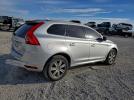 Volvo XC60 T6 Premier Image 7