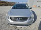 Volvo XC60 T6 Premier Image 8