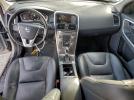 Volvo XC60 T6 Premier Image 6