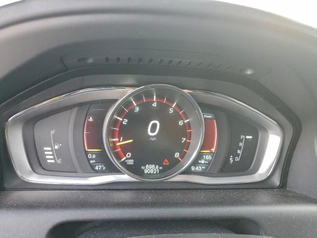 Volvo XC60 T6 Premier Image 3