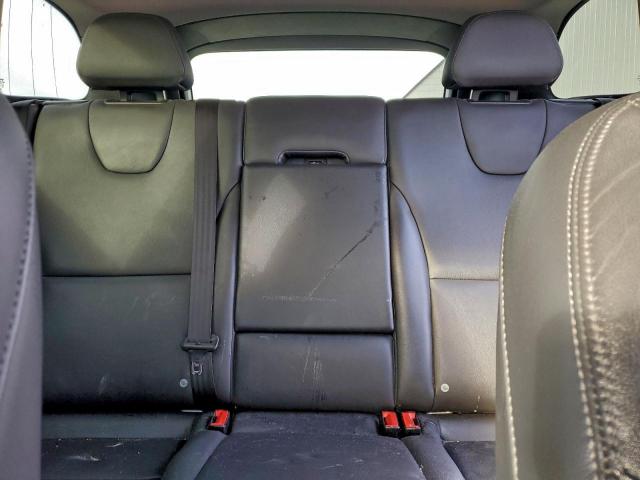 Volvo XC60 T6 Premier Image 10