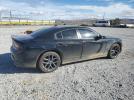 Dodge Charger Sxt Image 3