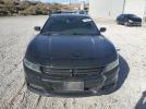 Dodge Charger Sxt Image 7