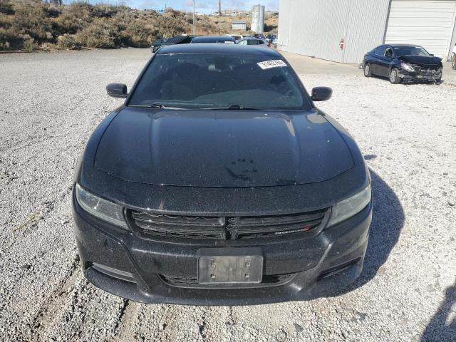 Dodge Charger Sxt Image 7