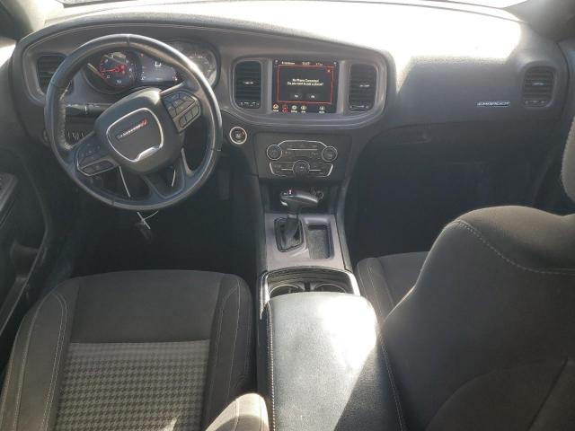 Dodge Charger Sxt Image 6