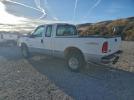 Ford F-250 Super Duty Image 3