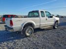 Ford F-250 Super Duty Image 9
