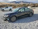 Subaru Legacy 2.5i Premium Image 1