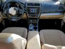 Subaru Legacy 2.5i Premium Image 6
