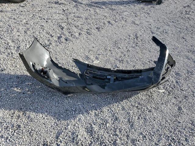 Subaru Legacy 2.5i Premium Image 10