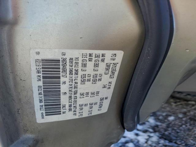 Chrysler Pacifica Touring Image 6