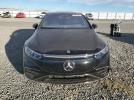 Mercedes-Benz EQS 450+ Image 4