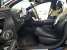Mercedes-Benz EQS 450+ Image 9