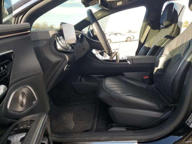 Mercedes-Benz EQS 450+ Image 9