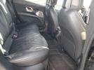 Mercedes-Benz EQS 450+ Image 10