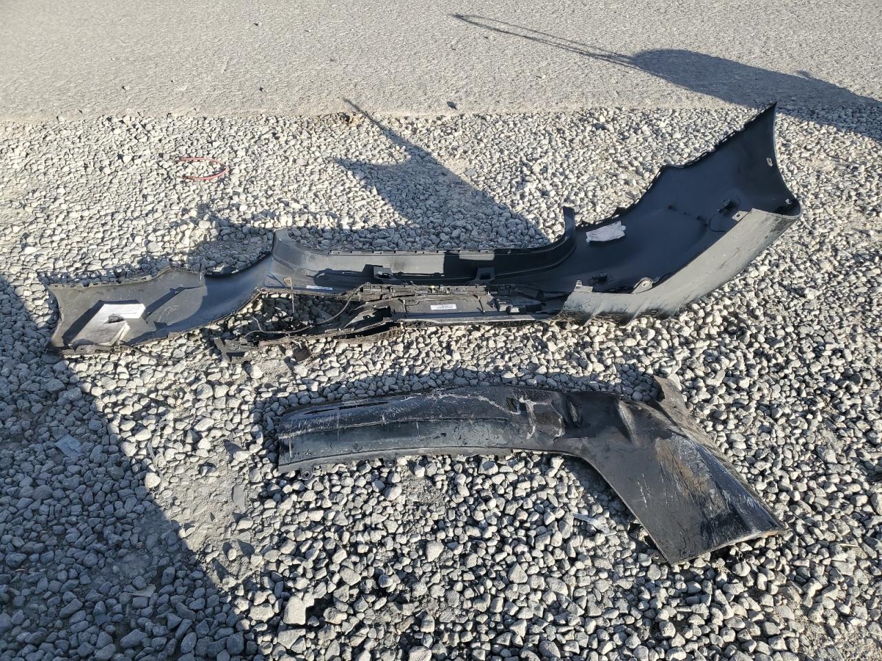 Mercedes-Benz EQS 450+ Image 12