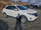 Chevrolet Equinox Lt Image 3