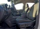 Chevrolet Equinox Lt Image 10