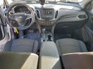 Chevrolet Equinox Lt Image 6