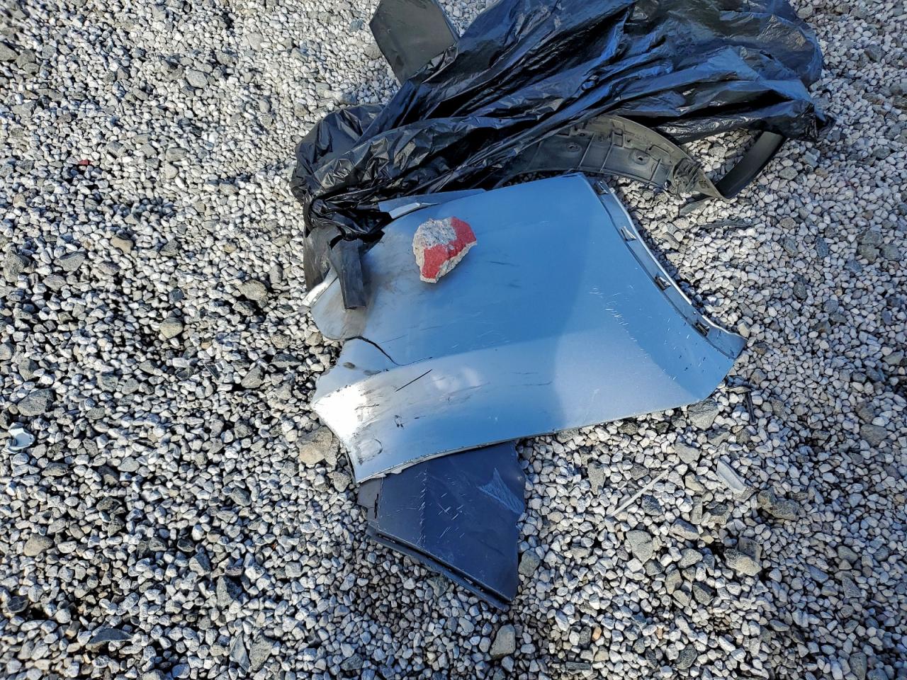 Toyota Highlander Se Image 14