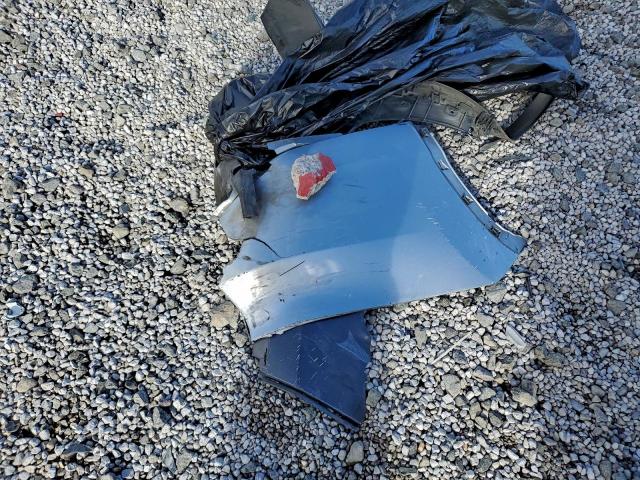 Toyota Highlander Se Image 14