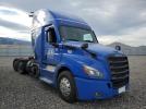 Freightliner Cascadia Image 1