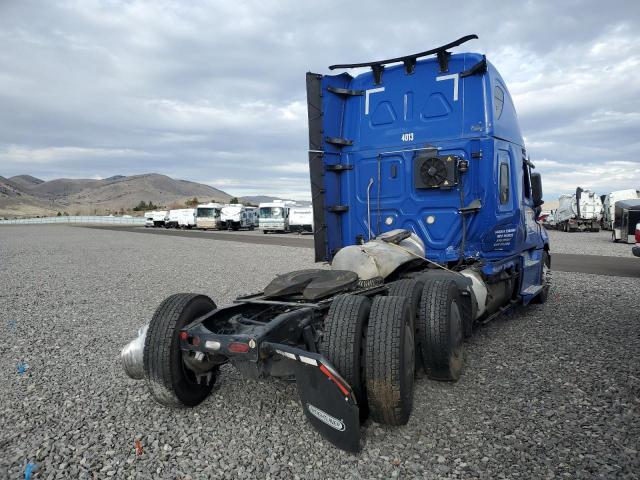 Freightliner Cascadia Image 2