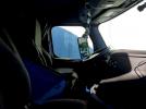 Freightliner Cascadia Image 5