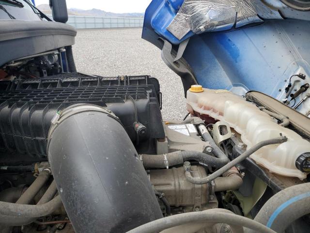 Freightliner Cascadia Image 6